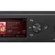 Image for article titled What Is High-Resolution Audio?